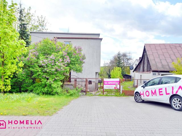 Dom na sprzedaż w Kielce, Świętokrzyskie