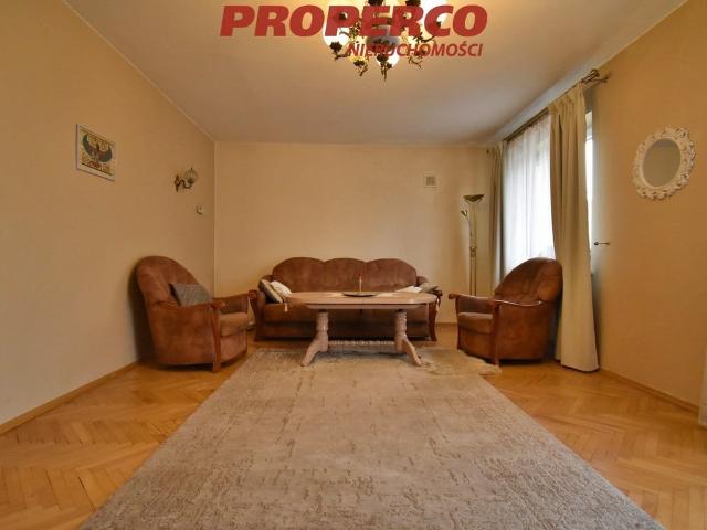 Dom na sprzedaż w Kielce, Świętokrzyskie
