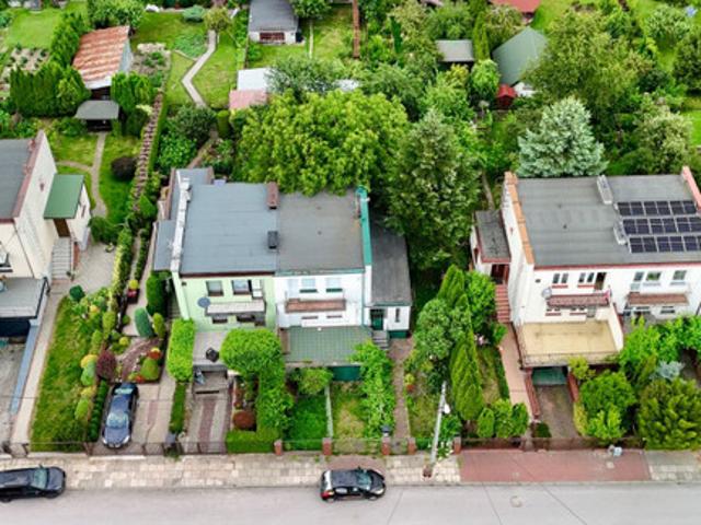 Dom na sprzedaż w Kielce, Świętokrzyskie