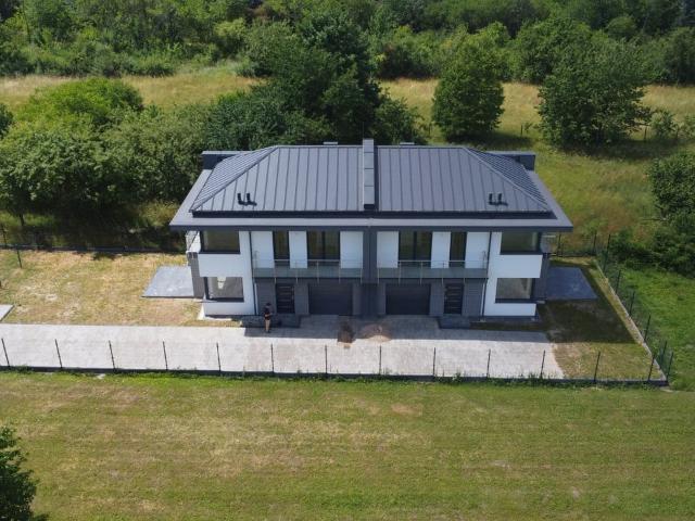Dom na sprzedaż w Kielce, Świętokrzyskie