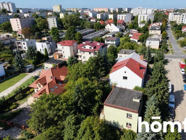 Dom na sprzedaż w Kielce, Świętokrzyskie