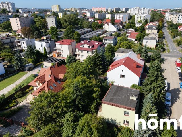 Dom na sprzedaż w Nowy Folwark, Kielce
