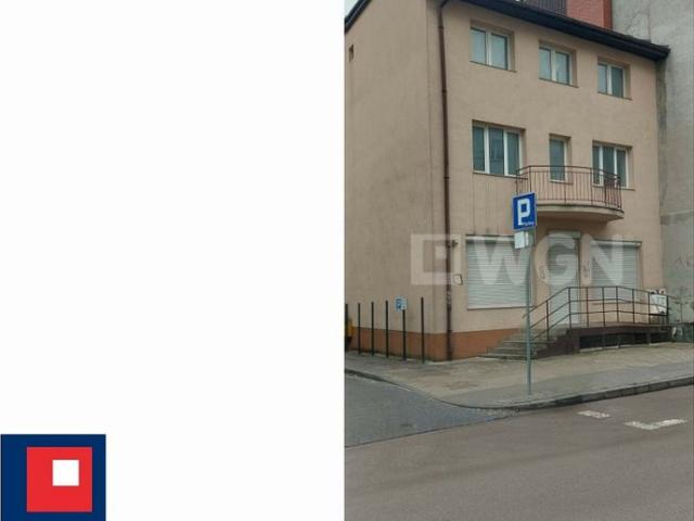 Dom na sprzedaż w Kielce, Świętokrzyskie