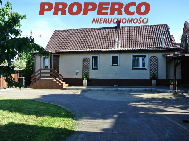 Dom na sprzedaż w Kielce, Świętokrzyskie