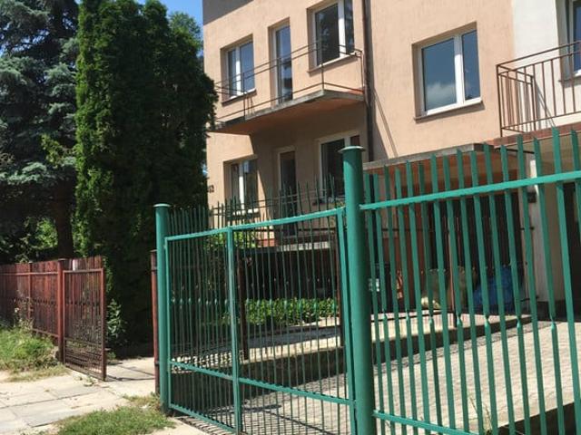 Dom na sprzedaż w Kielce, Świętokrzyskie