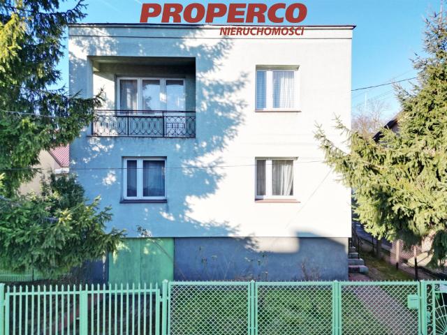 Dom na sprzedaż w Kielce, Świętokrzyskie