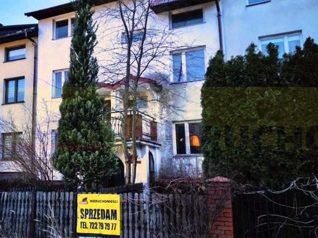 Dom na sprzedaż w Kielce, Świętokrzyskie