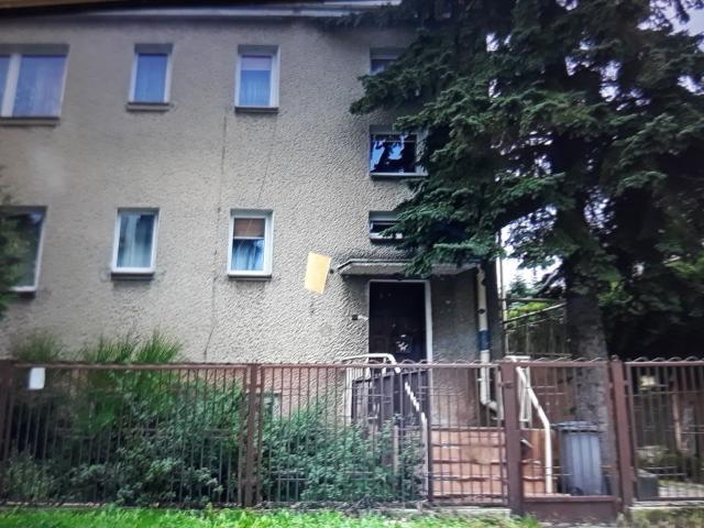Dom na sprzedaż w Kielce, Świętokrzyskie