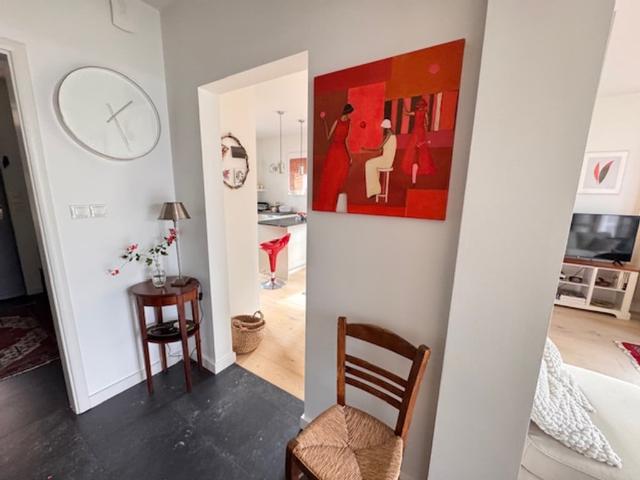 Dom na sprzedaż w Szemud, Pomorskie