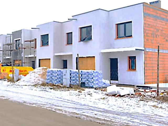 Dom na sprzedaż w Kostrzyn, Wielkopolskie