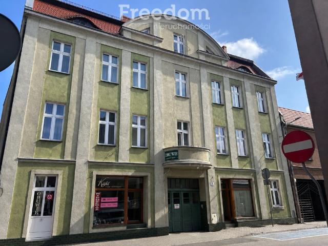Dom na sprzedaż w Kościan, Wielkopolskie