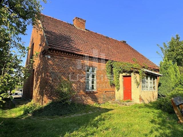 Dom na sprzedaż w Zblewo, Pomorskie