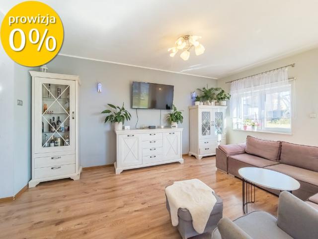 Dom na sprzedaż w Dankowice, Śląskie