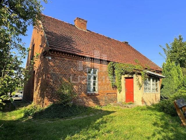 Dom na sprzedaż w Zblewo, Pomorskie