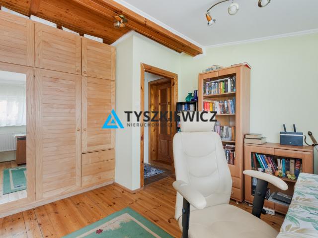 Dom na sprzedaż w Pomorskie