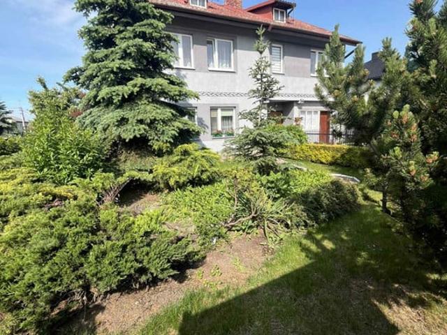 Dom na sprzedaż w Radziejów, Kujawsko-pomorskie