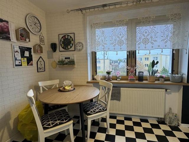 Dom na sprzedaż w Rumia, Pomorskie