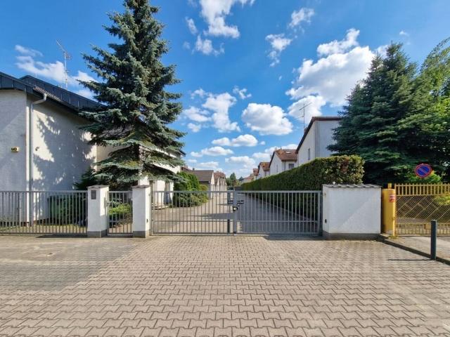 Dom na sprzedaż w Luboń, Wielkopolskie