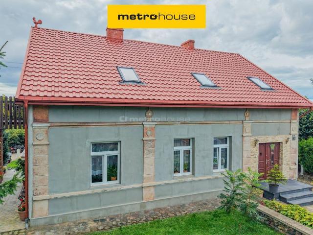 Dom na sprzedaż w Kowale Oleckie, Warmińsko-mazurskie