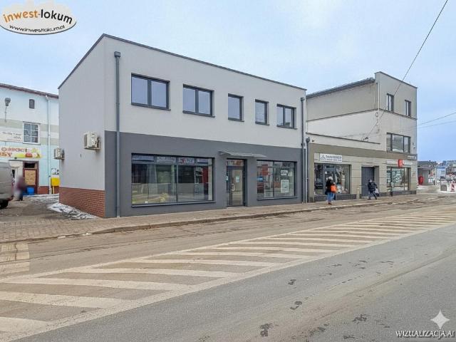 Dom na sprzedaż w Olkusz, Małopolskie