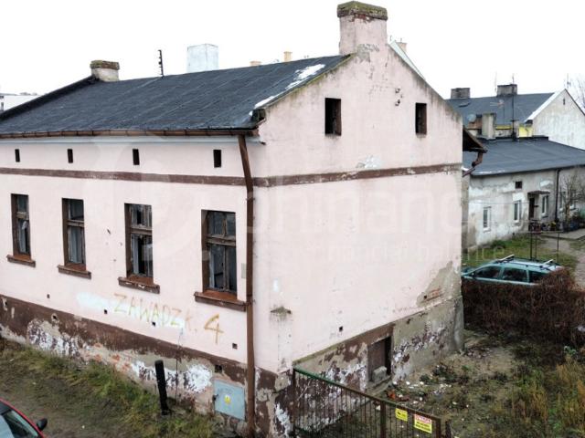 Dom na sprzedaż w Koło, Wielkopolskie