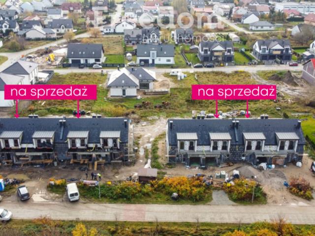 Dom na sprzedaż w Kołobrzeg, Zachodniopomorskie