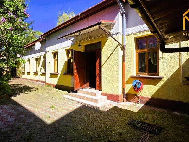 Dom na sprzedaż w Gorlice, Małopolskie