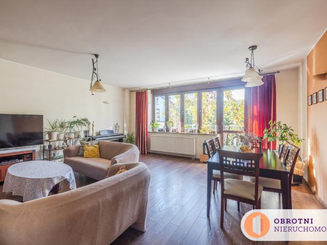 Dom na sprzedaż w Żukowo, Pomorskie