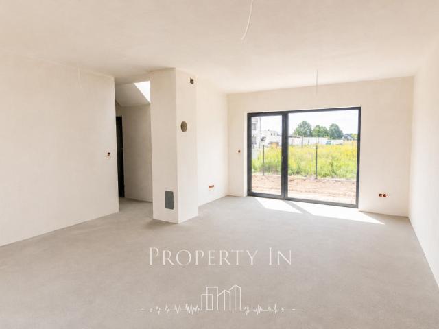 Dom na sprzedaż w Stare Babice, Mazowieckie