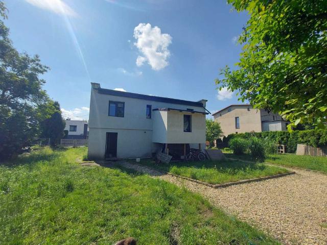 Dom na sprzedaż w Kobiór, Śląskie