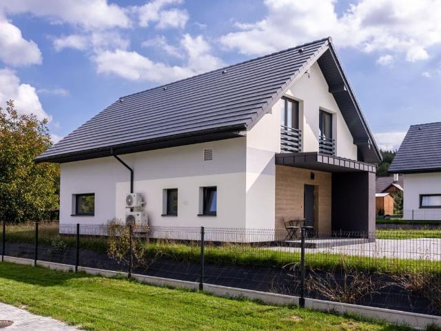 Dom na sprzedaż w Bochnia, Małopolskie