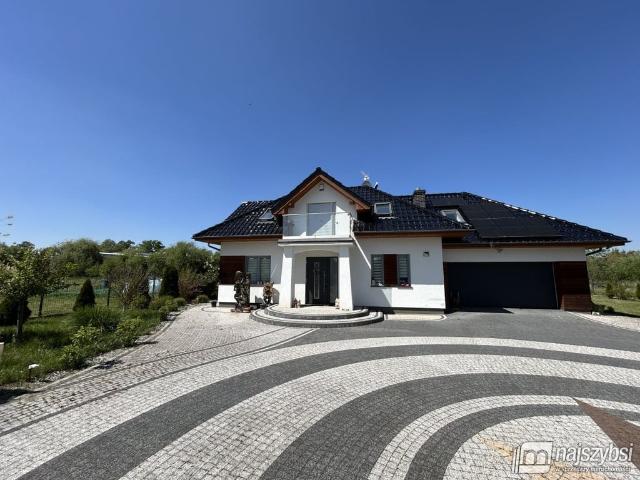 Dom na sprzedaż w Stepnica, Zachodniopomorskie