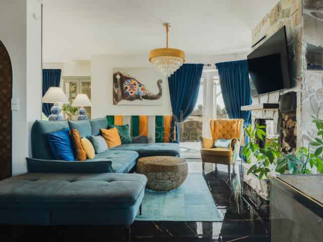 Dom na sprzedaż w Puck, Pomorskie