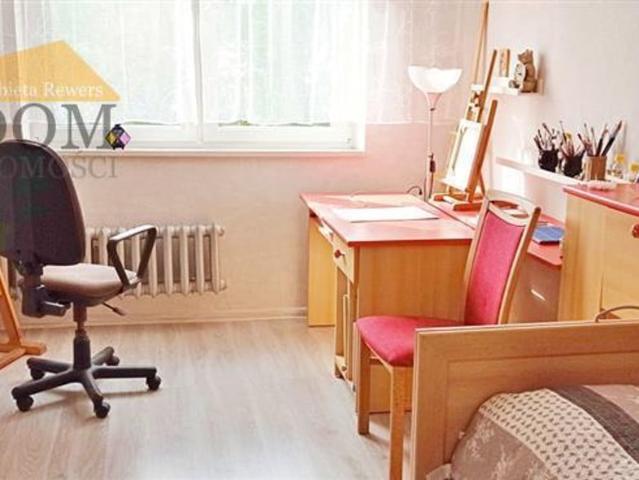 Dom na sprzedaż w Pomorskie