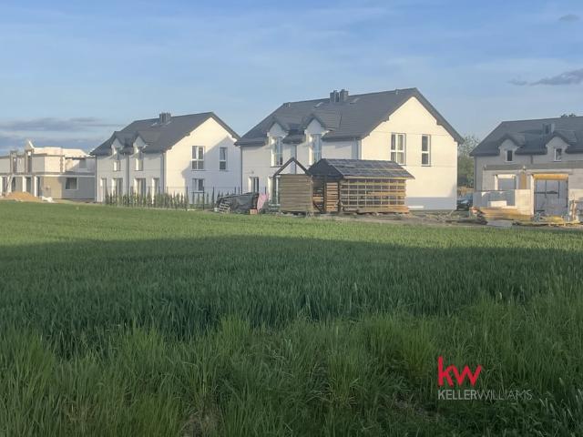 Dom na sprzedaż w Przybroda, Wielkopolskie