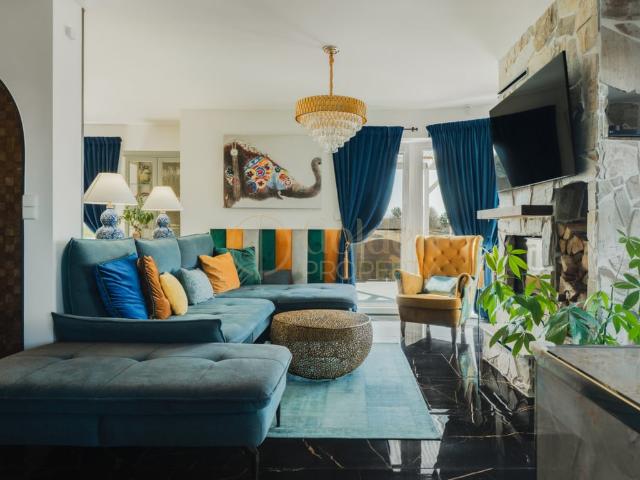 Dom na sprzedaż w Puck, Pomorskie