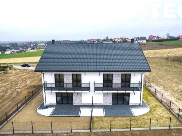 Dom na sprzedaż w Ropczyce, Podkarpackie