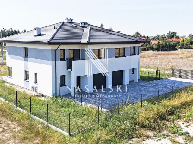 Dom na sprzedaż w Osielsko, Kujawsko-pomorskie