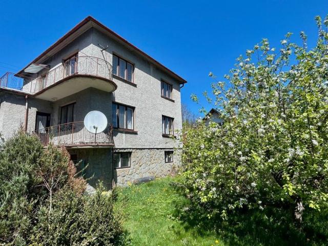 Dom na sprzedaż w Szczyrk, Śląskie