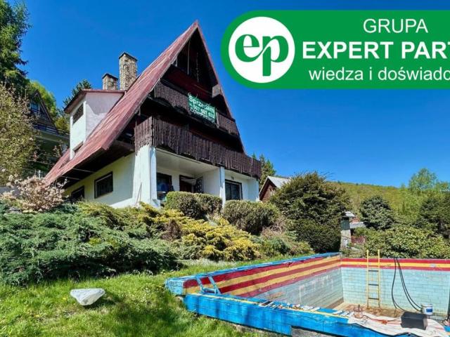 Dom na sprzedaż w Szczyrk, Śląskie
