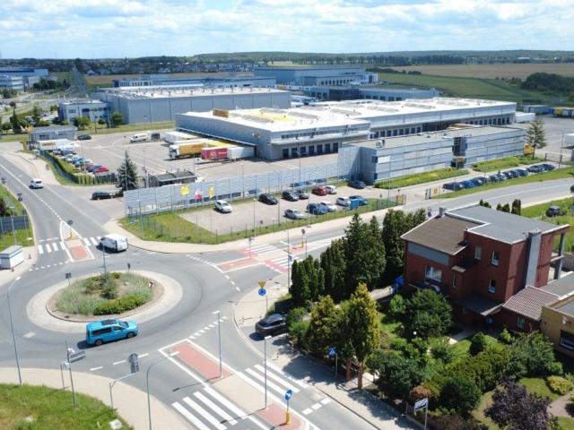 Dom na sprzedaż w Głuchowo, Wielkopolskie