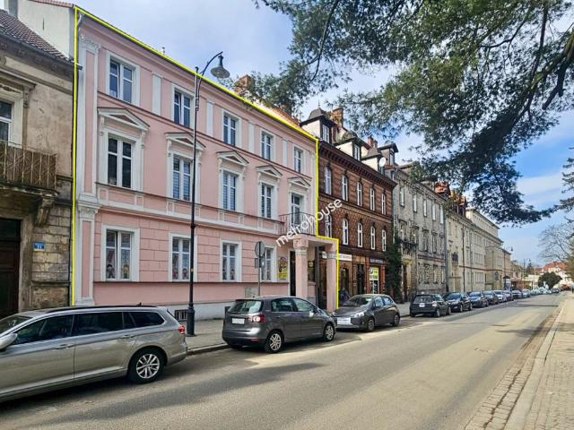 Dom na sprzedaż w Bolesławiec, Dolnośląskie