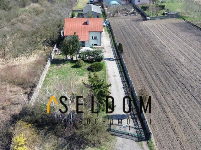 Dom na sprzedaż w Konin, Wielkopolskie
