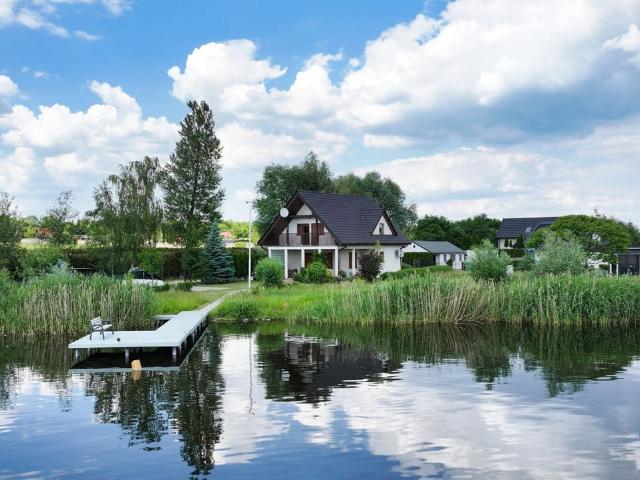 Dom na sprzedaż w Konin, Wielkopolskie