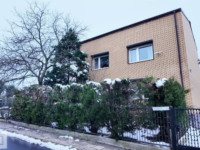 Dom na sprzedaż w Konin, Wielkopolskie