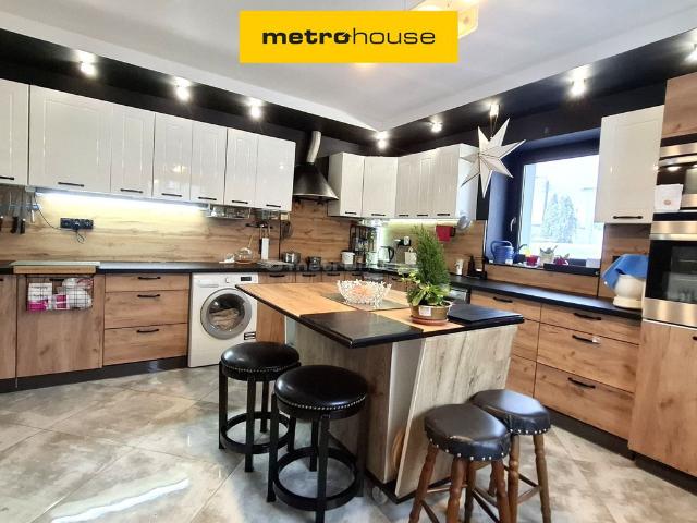 Dom na sprzedaż w Chojnice, Pomorskie