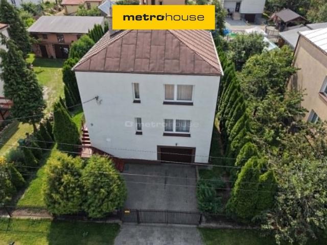 Dom na sprzedaż w Łosice, Mazowieckie