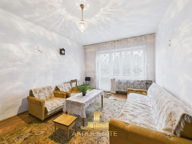 Dom na sprzedaż w Myszków, Śląskie