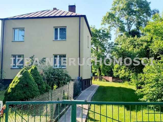 Dom na sprzedaż w Prostki, Warmińsko-mazurskie