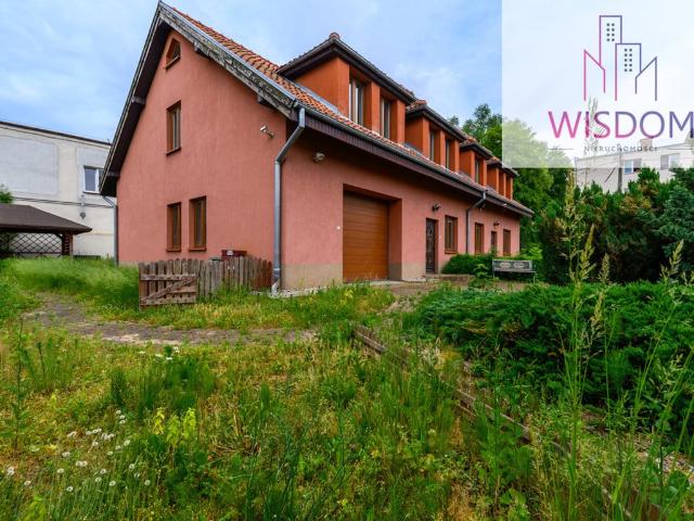 Dom na sprzedaż w Jeziorany, Warmińsko-mazurskie